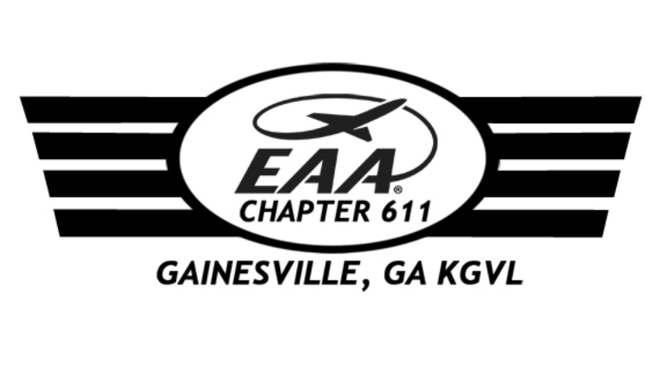 Chapter Logo